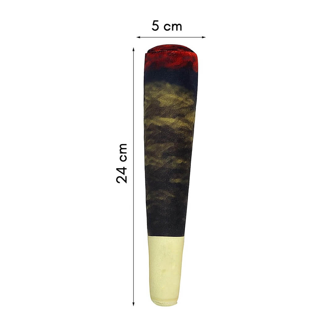 Joint – Giocattolo per Cani