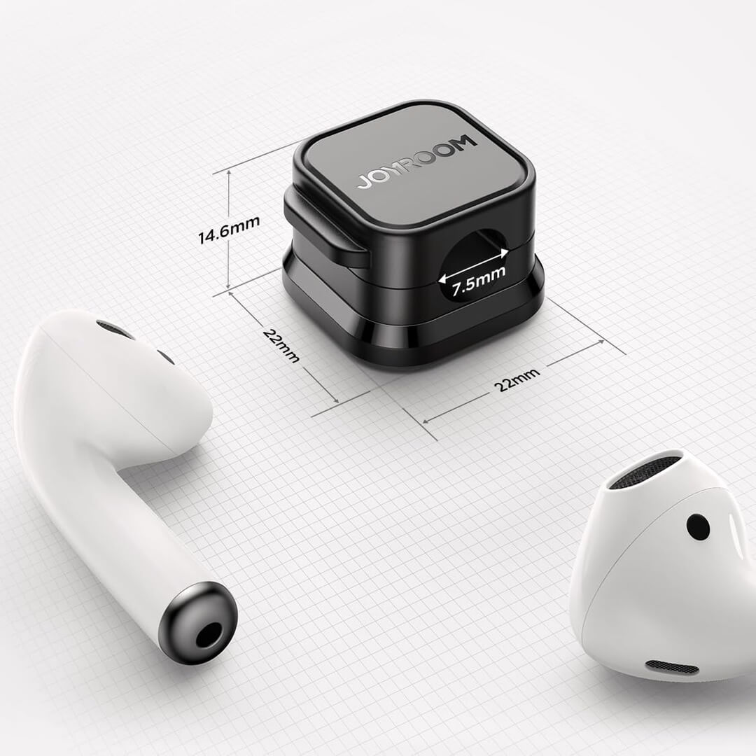 Joyroom - Organizer per Cavi
