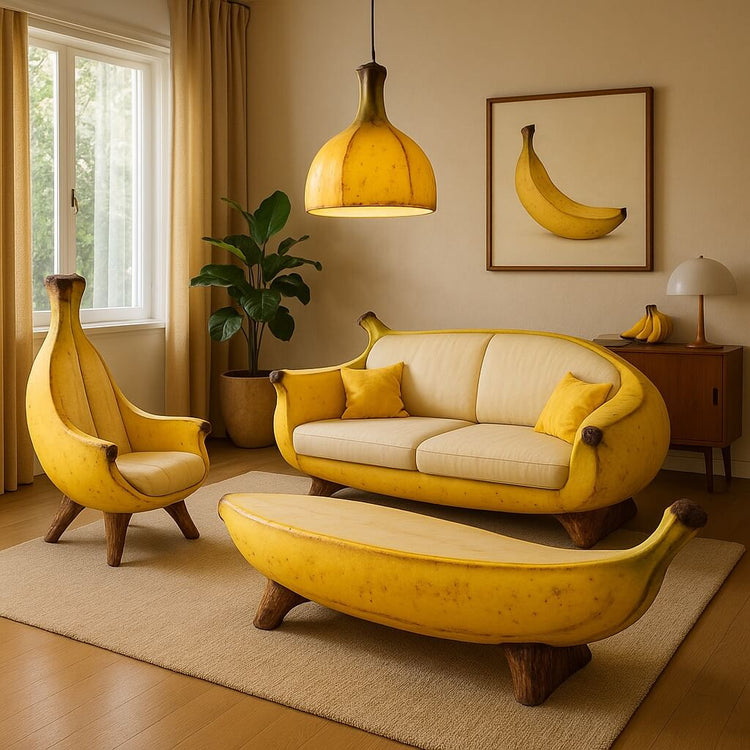 Casa e Design