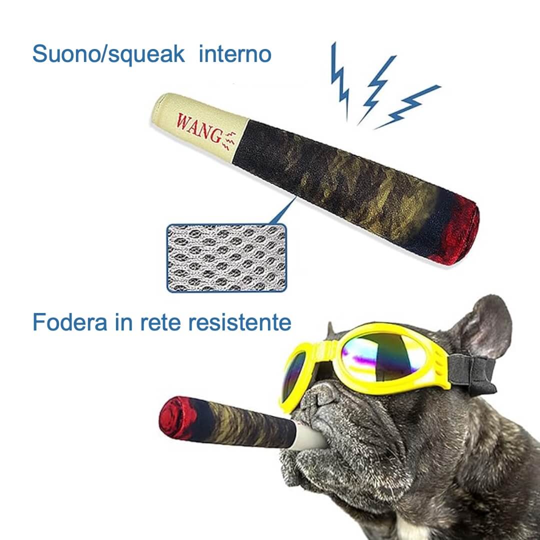 Joint – Giocattolo per Cani