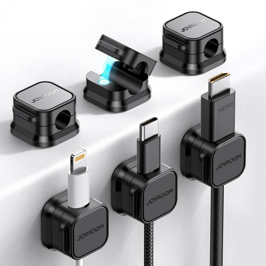 Joyroom - Organizer per Cavi