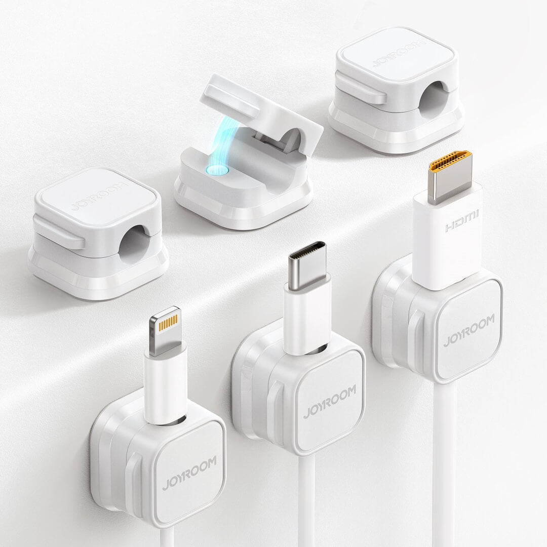 Joyroom - Organizer per Cavi