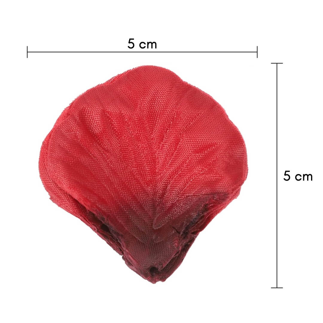 Petali di Rosa Artificiali